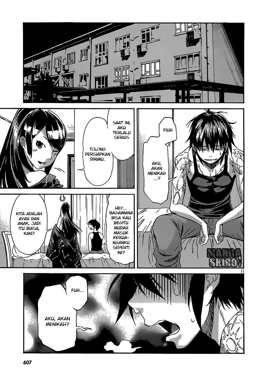 Chapter 39 - halaman 12