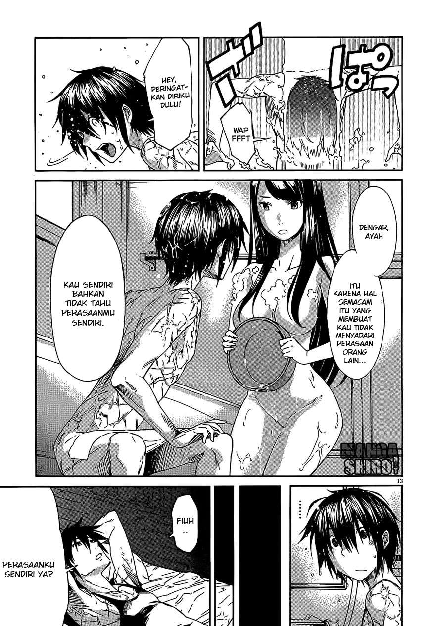 Chapter 39 - halaman 14