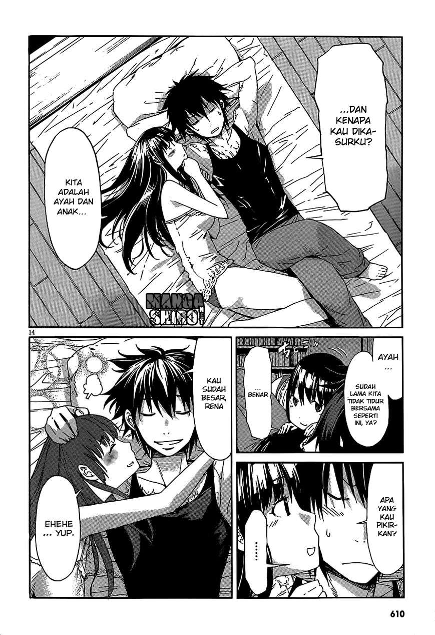 Chapter 39 - halaman 15