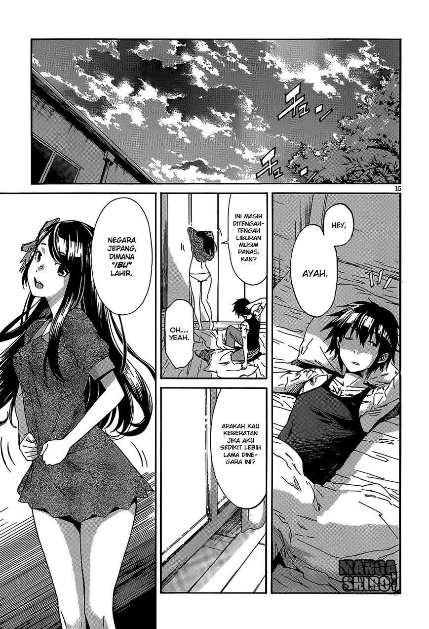 Chapter 39 - halaman 16