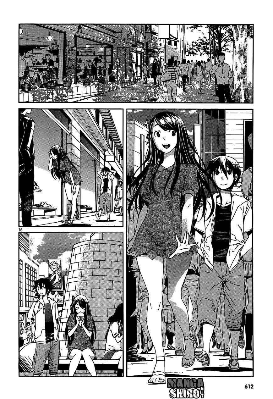 Chapter 39 - halaman 17