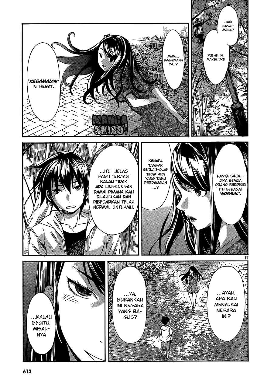 Chapter 39 - halaman 18