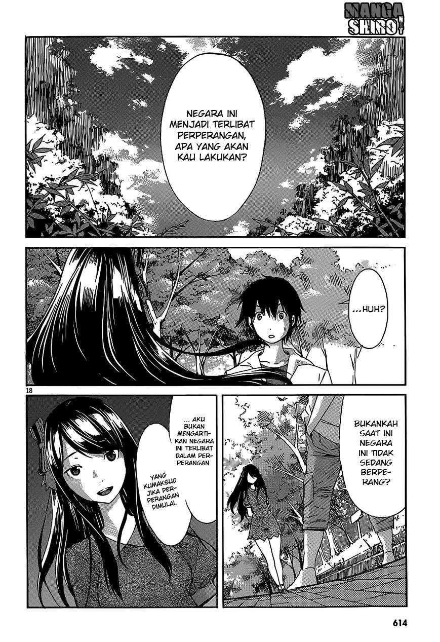 Chapter 39 - halaman 19