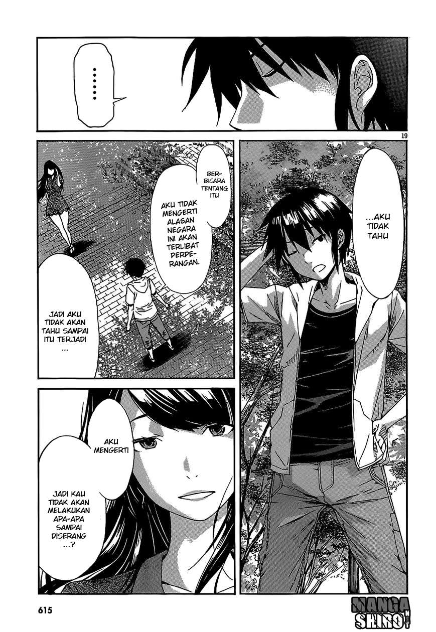 Chapter 39 - halaman 20