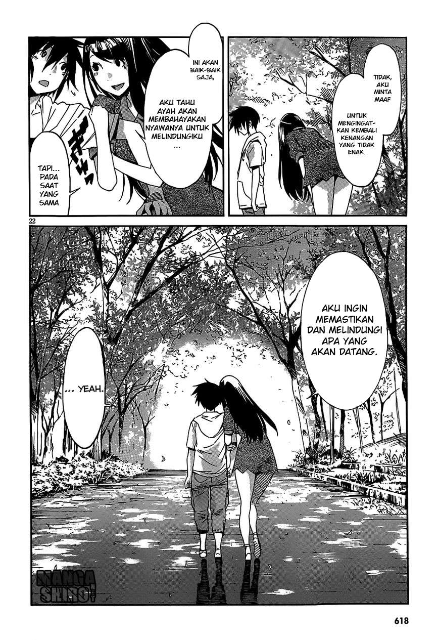 Chapter 39 - halaman 23