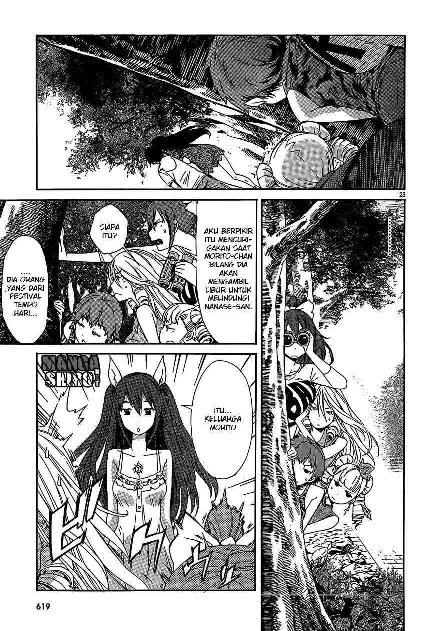 Chapter 39 - halaman 24