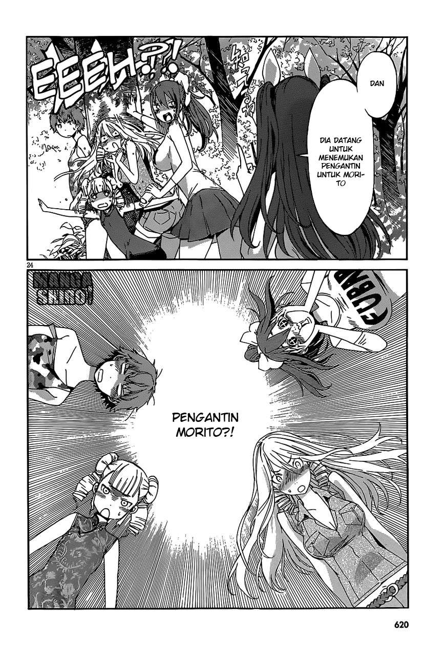 Chapter 39 - halaman 25