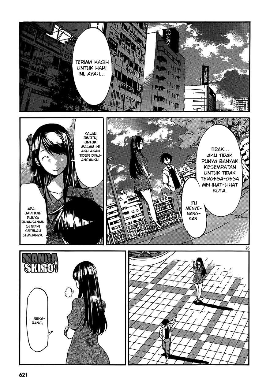 Chapter 39 - halaman 26
