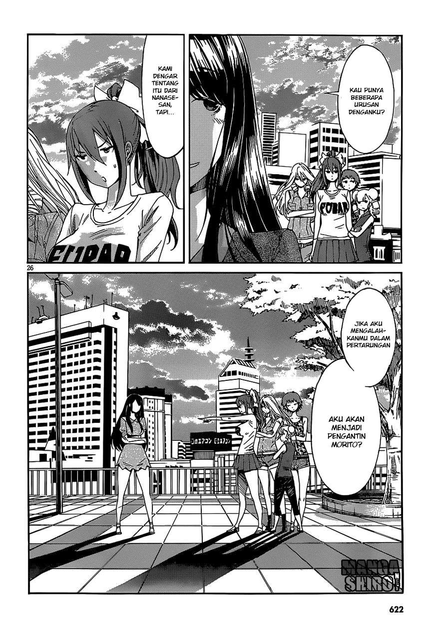 Chapter 39 - halaman 27