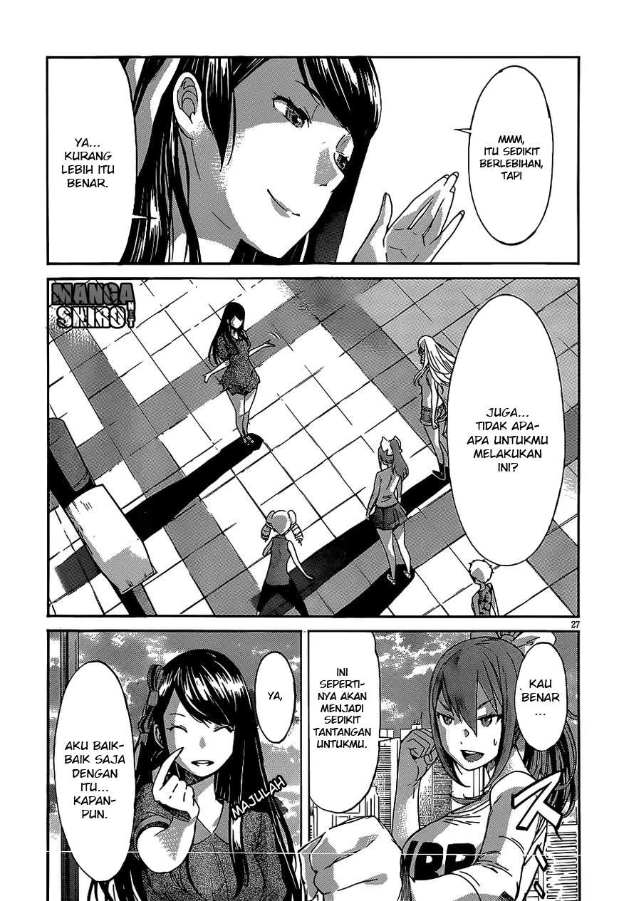 Chapter 39 - halaman 28
