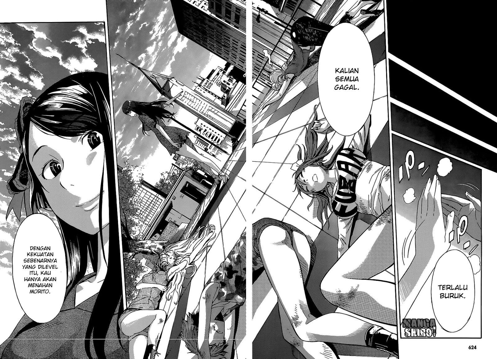 Chapter 39 - halaman 29