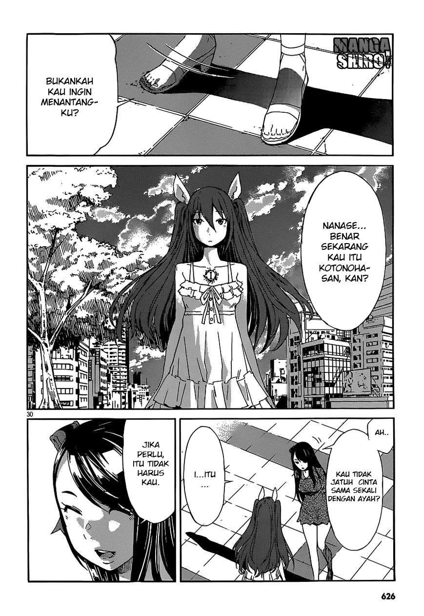 Chapter 39 - halaman 30