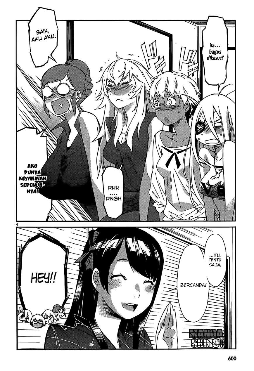 Chapter 39 - halaman 4