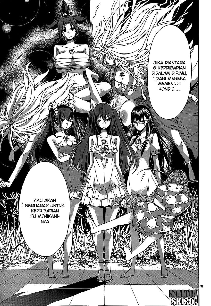Chapter 39 - halaman 31