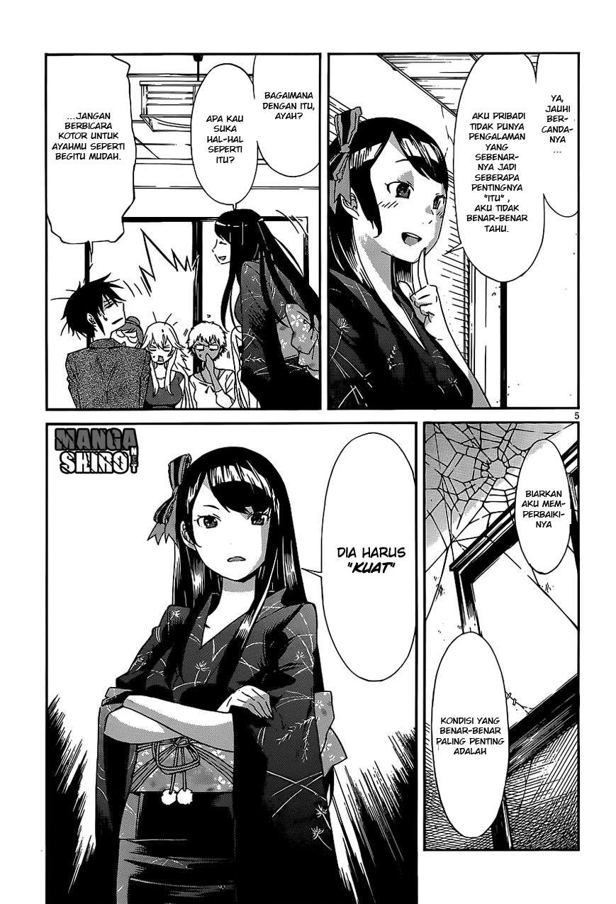 Chapter 39 - halaman 5