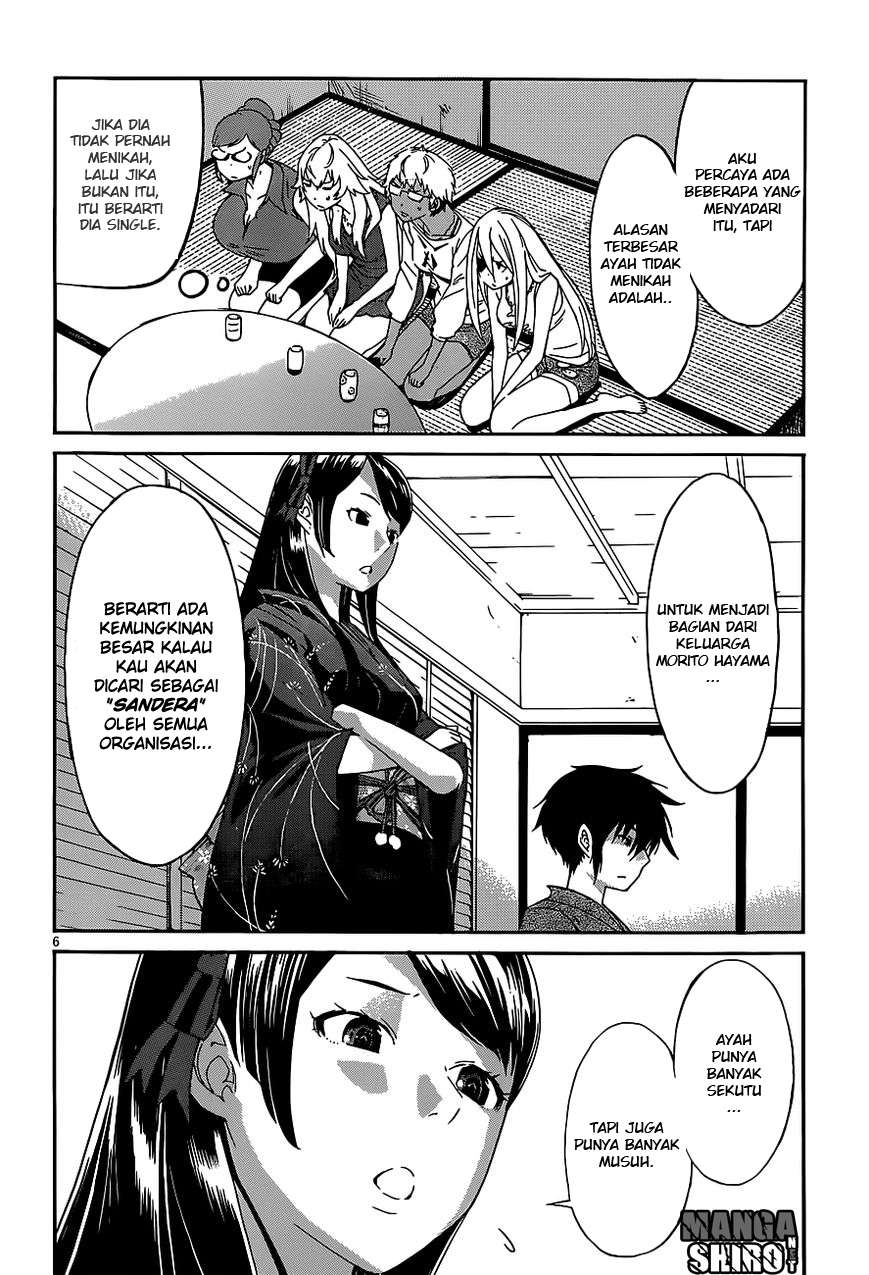 Chapter 39 - halaman 6