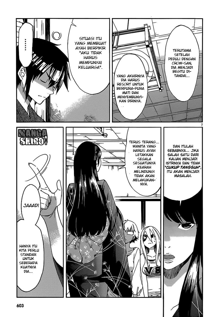 Chapter 39 - halaman 7