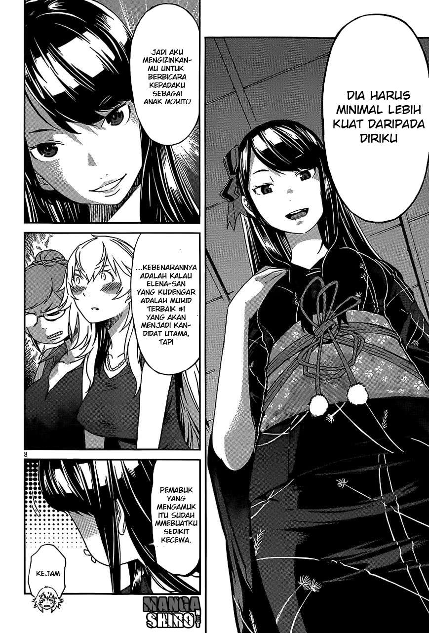 Chapter 39 - halaman 8