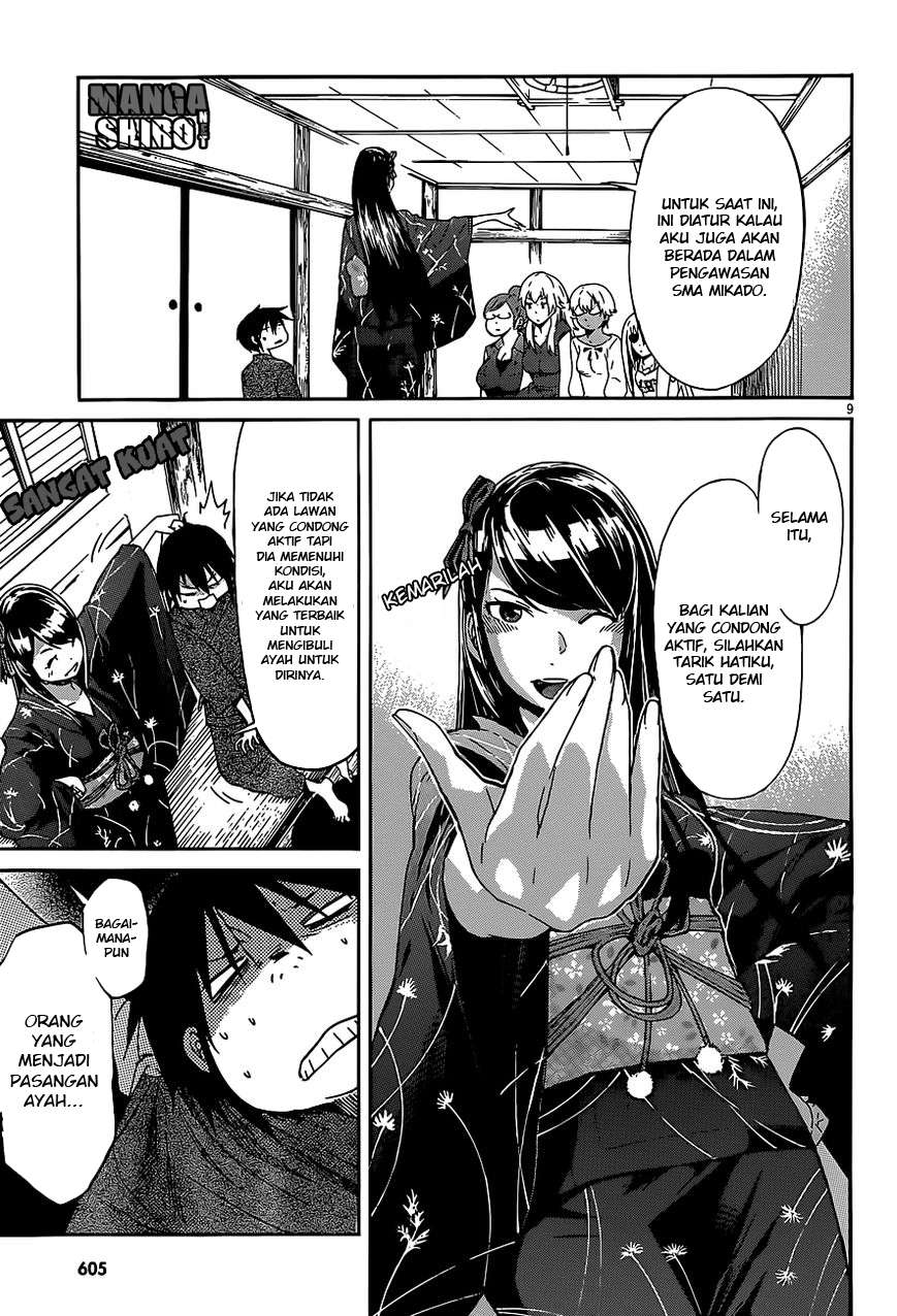 Chapter 39 - halaman 9