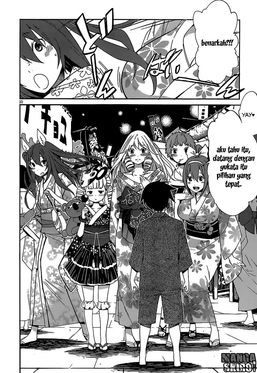 Chapter 38 - halaman 12