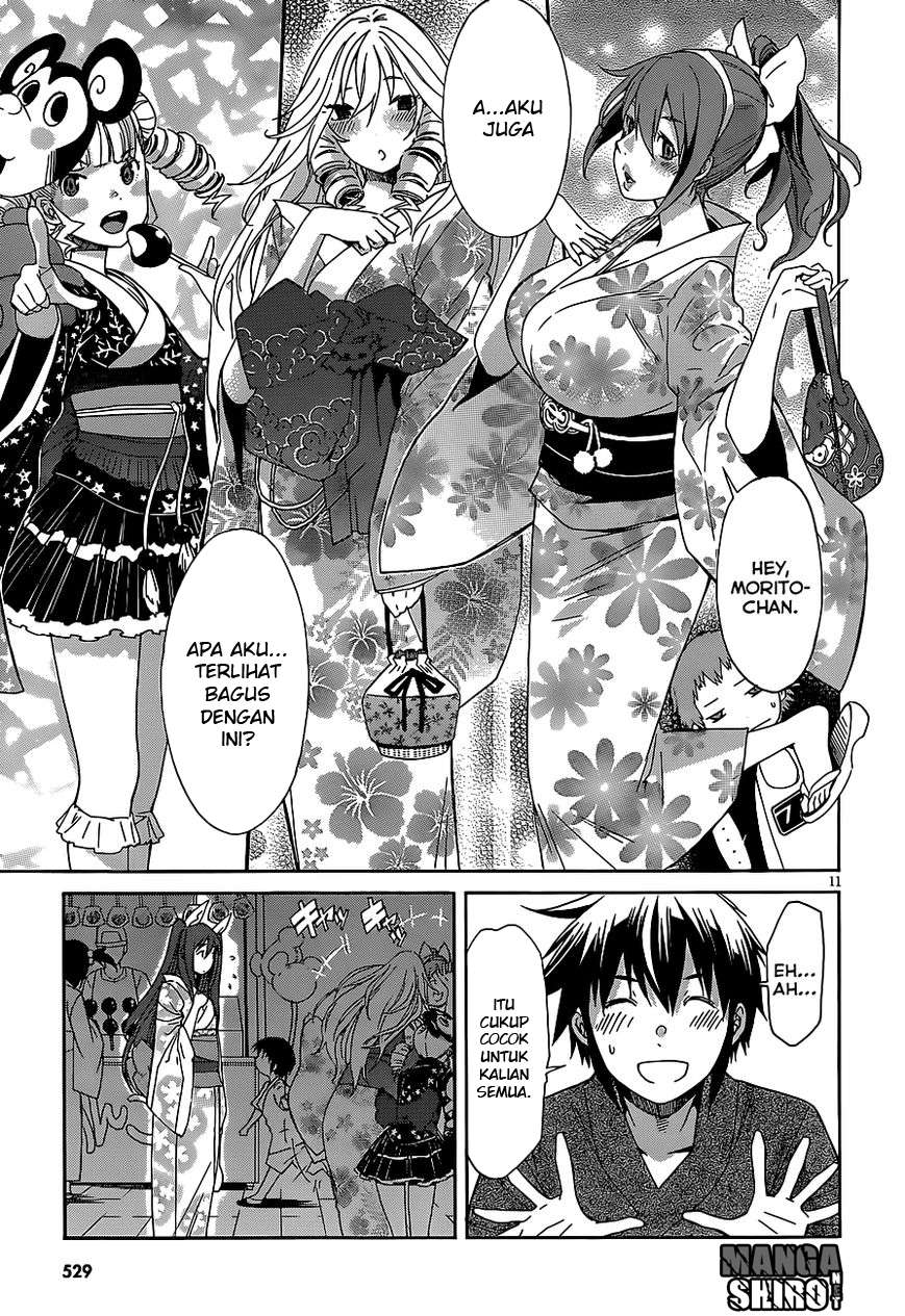 Chapter 38 - halaman 13