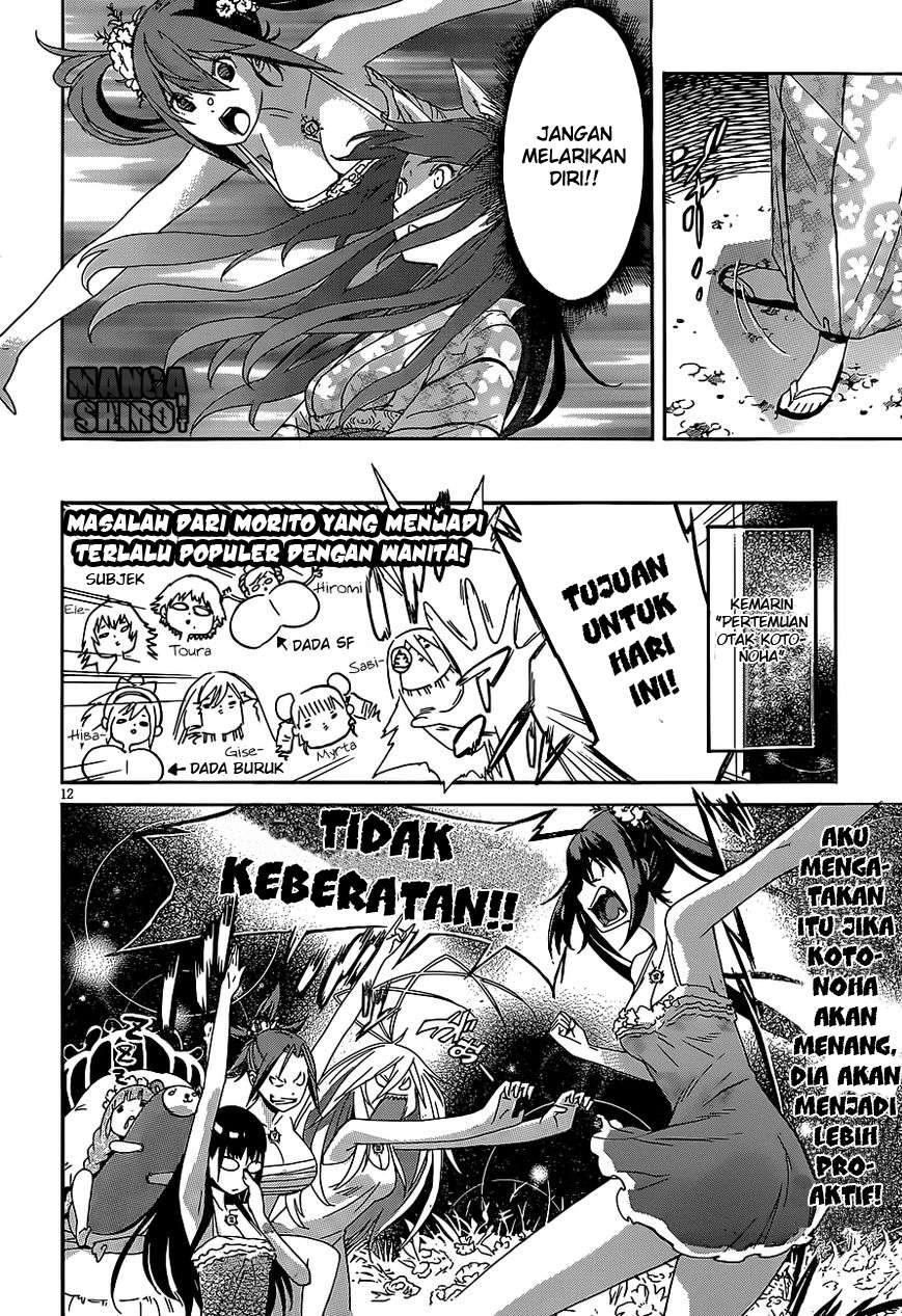 Chapter 38 - halaman 14