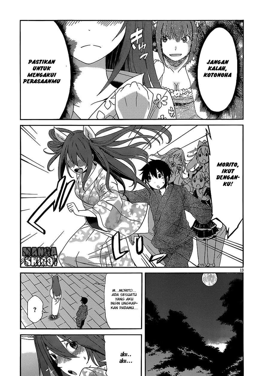 Chapter 38 - halaman 15