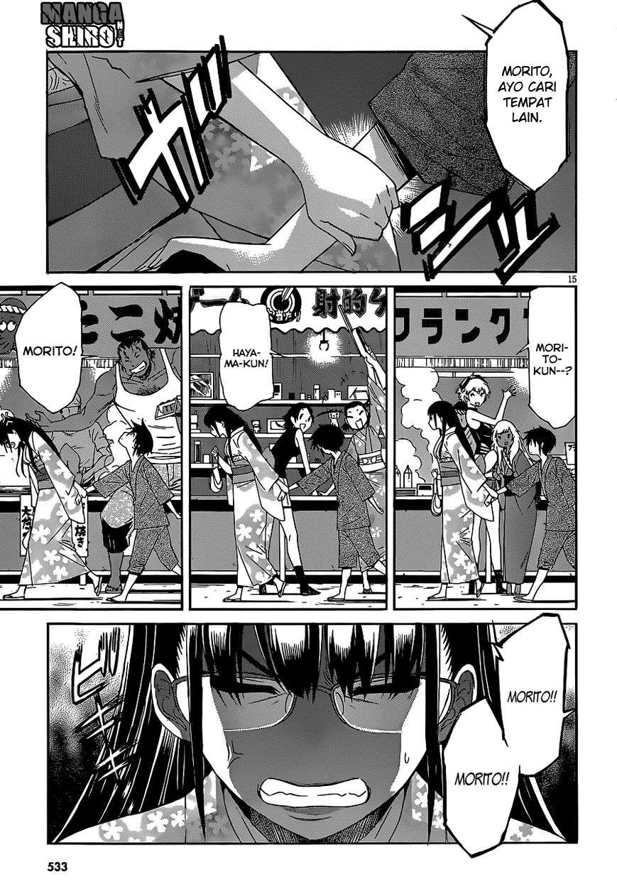 Chapter 38 - halaman 17