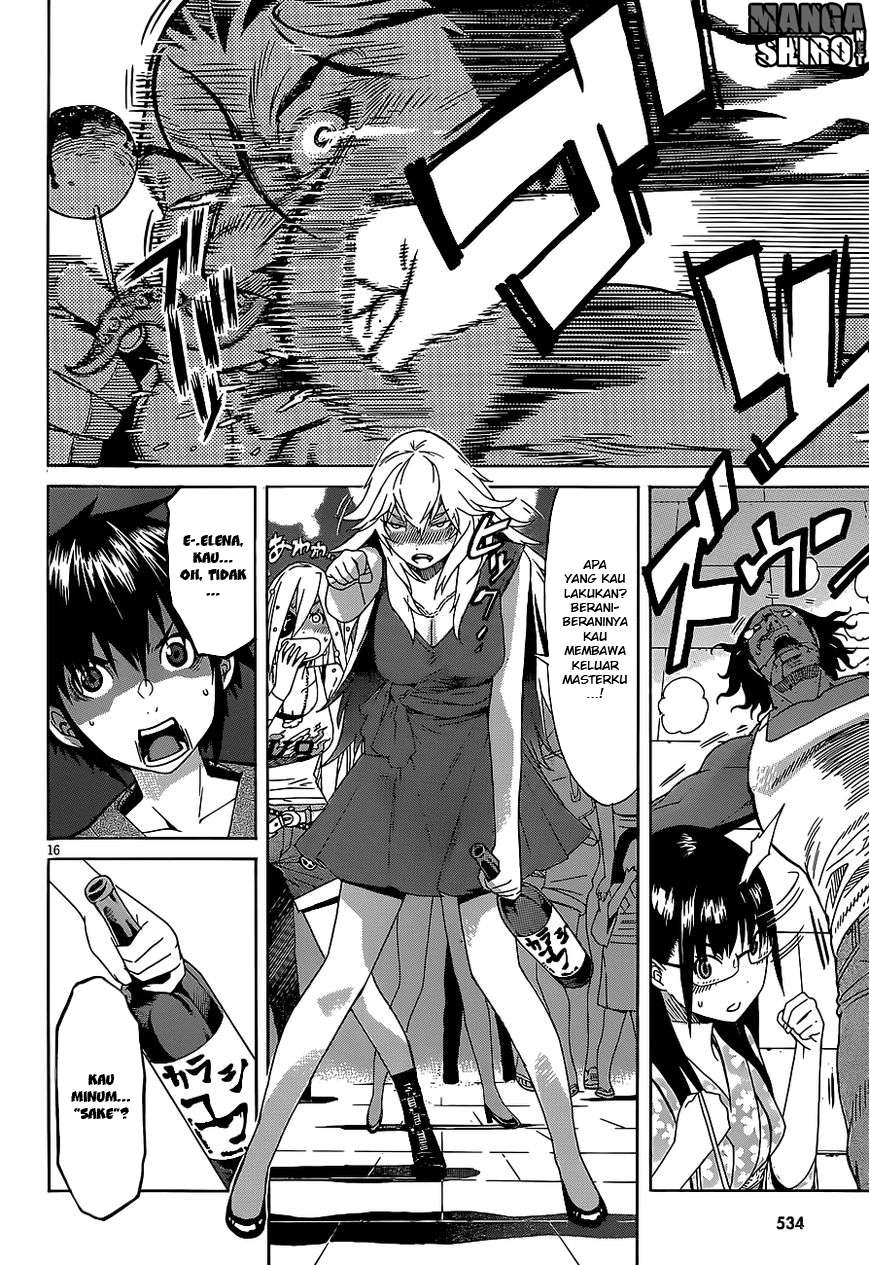 Chapter 38 - halaman 18