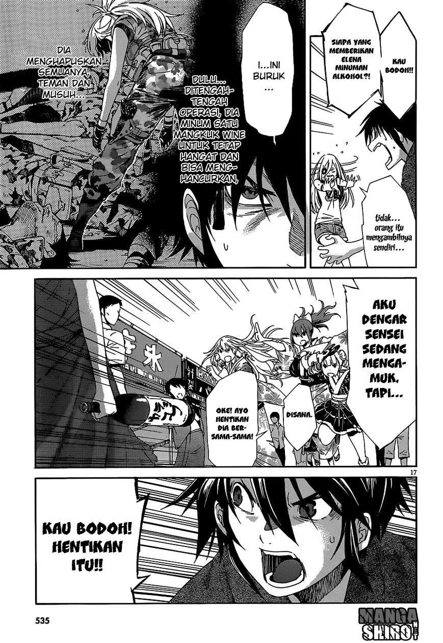 Chapter 38 - halaman 19