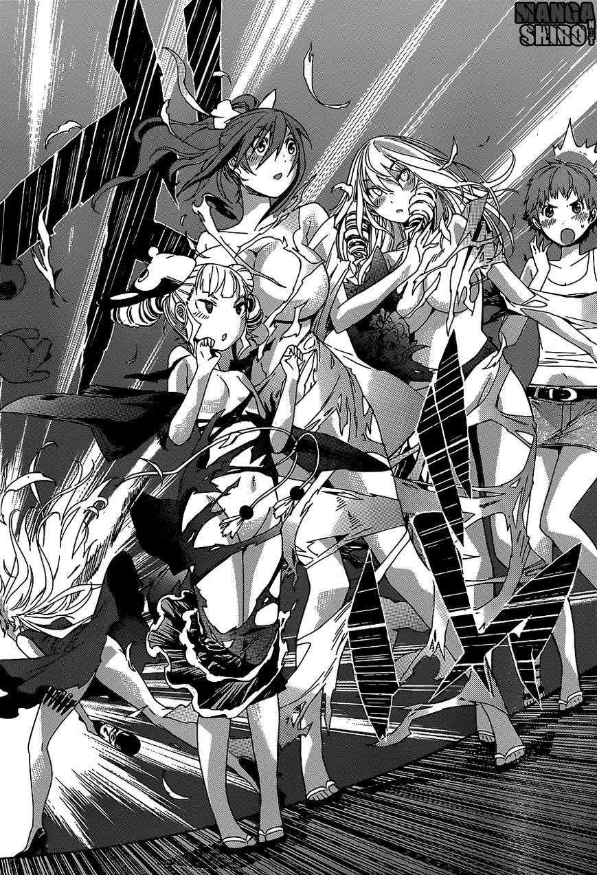 Chapter 38 - halaman 20