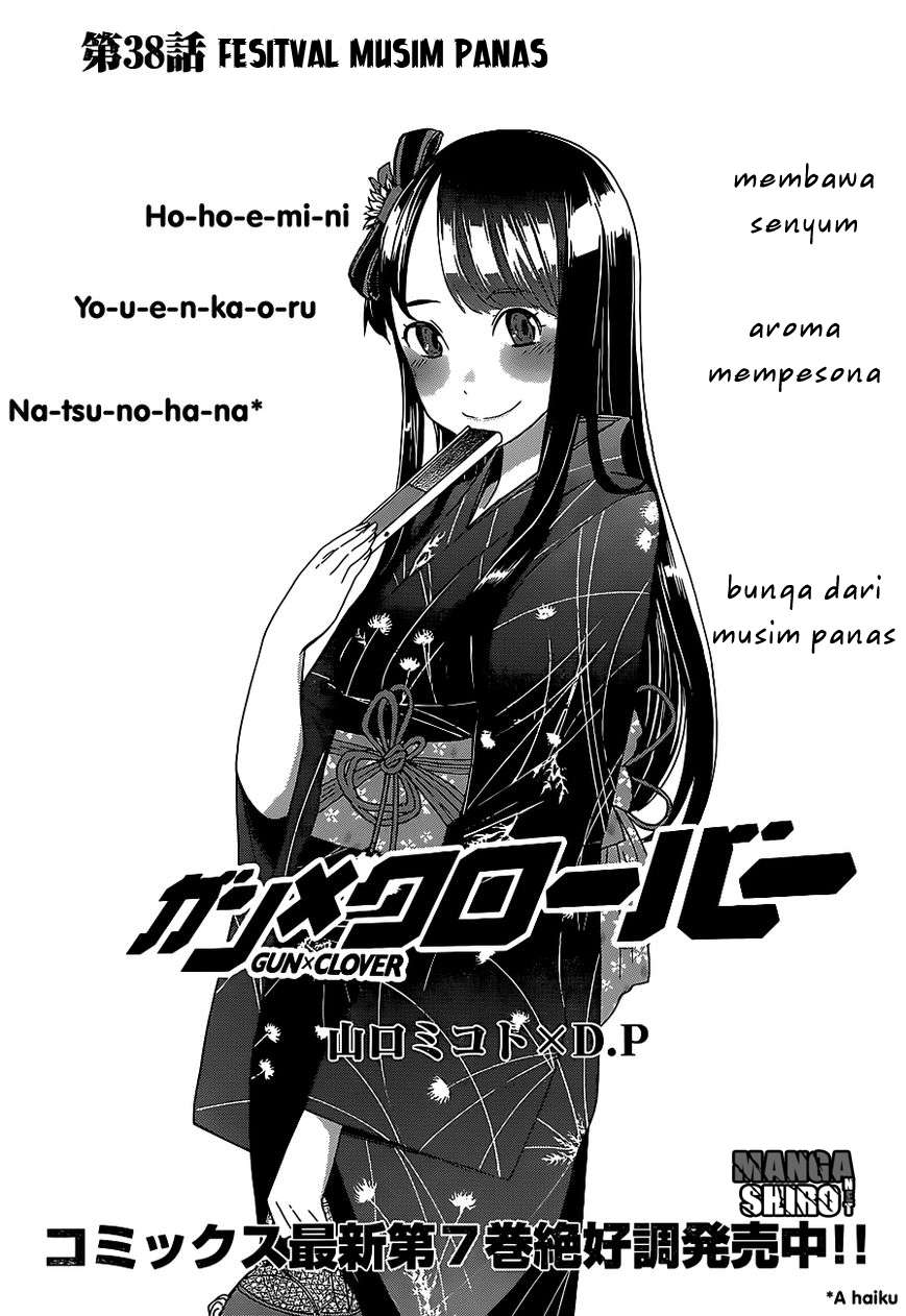 Chapter 38 - halaman 3