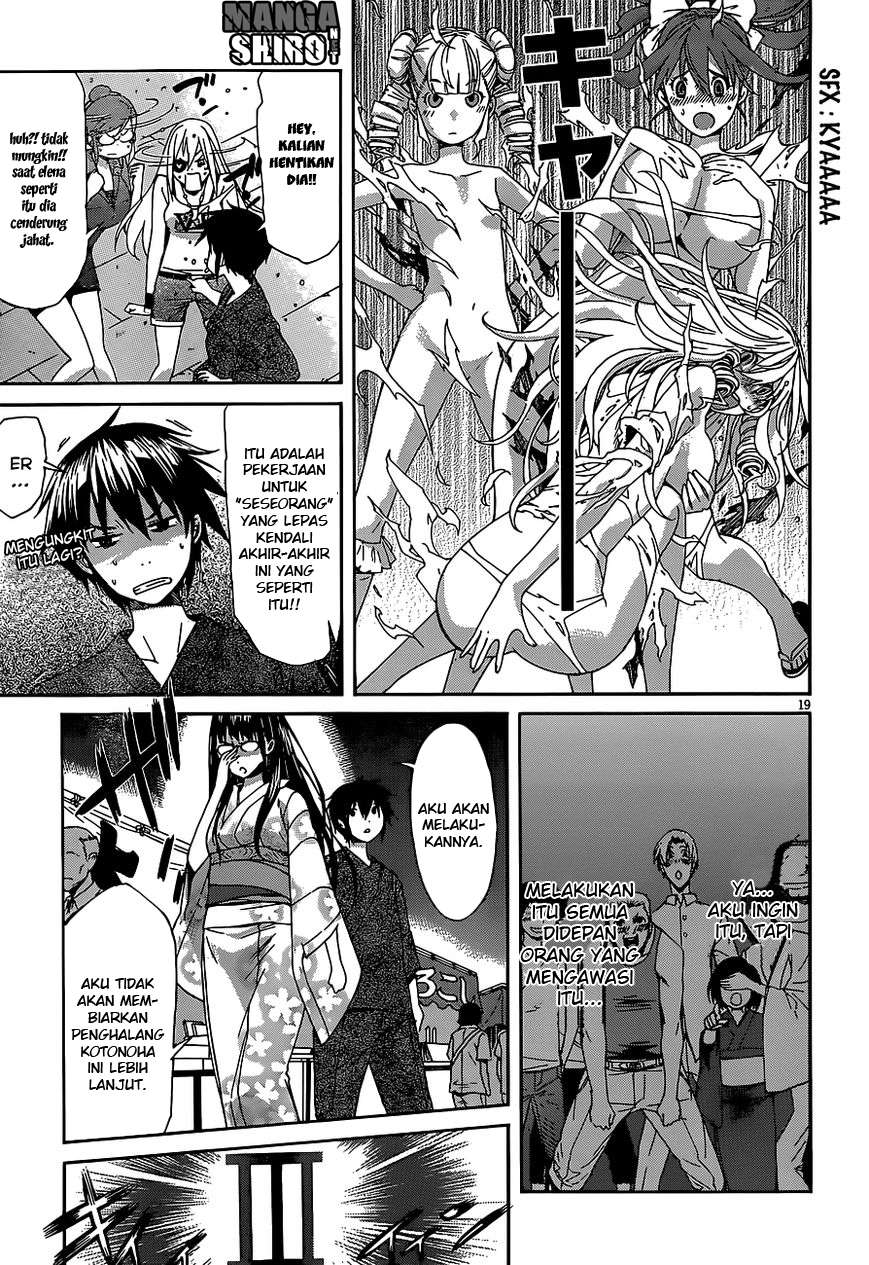 Chapter 38 - halaman 21