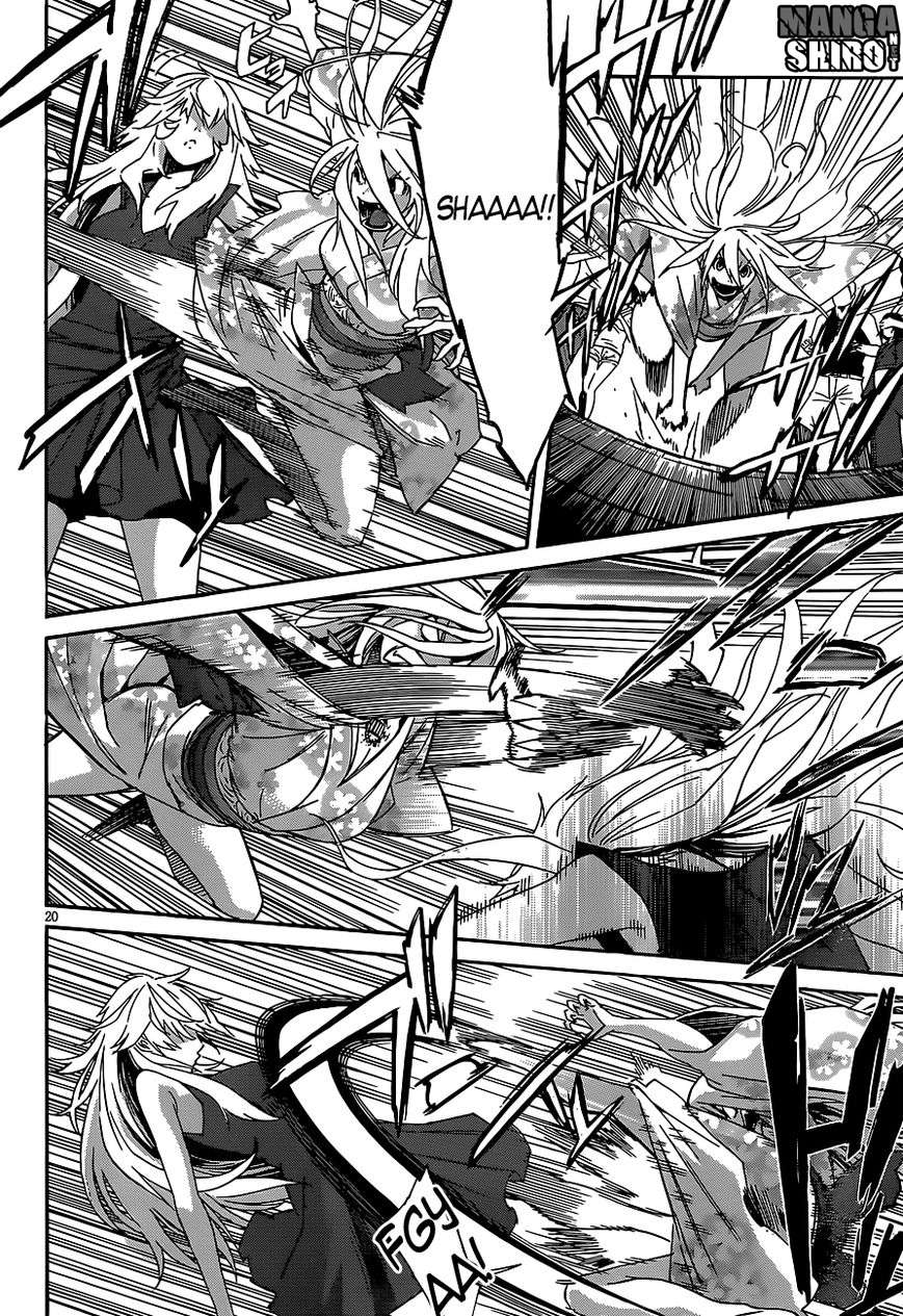 Chapter 38 - halaman 22