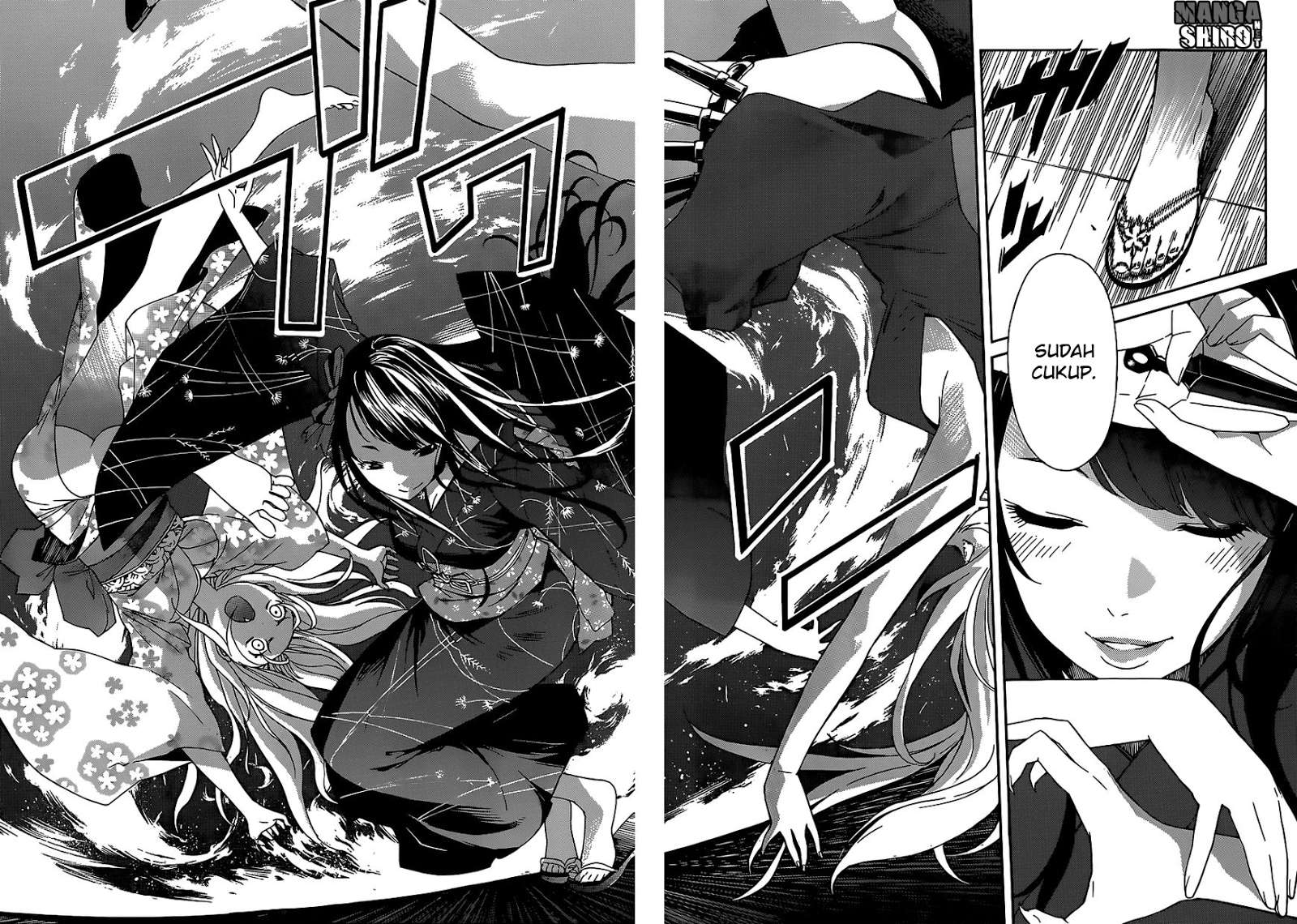Chapter 38 - halaman 24