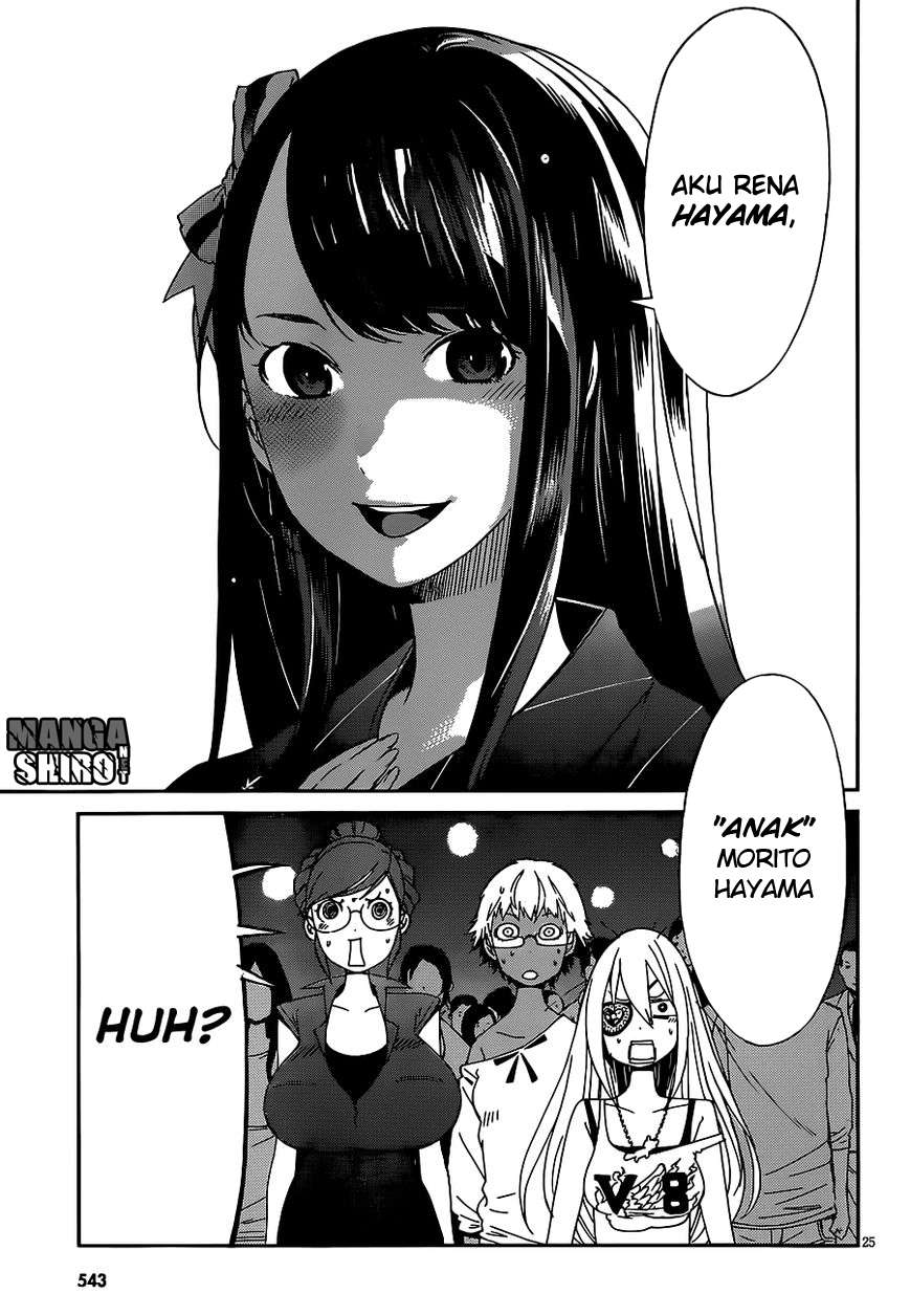 Chapter 38 - halaman 26