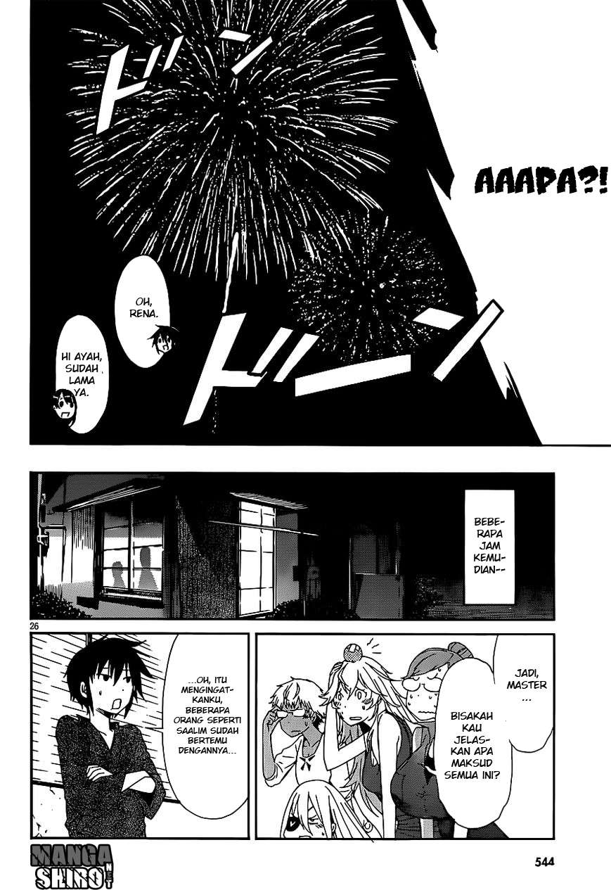 Chapter 38 - halaman 27