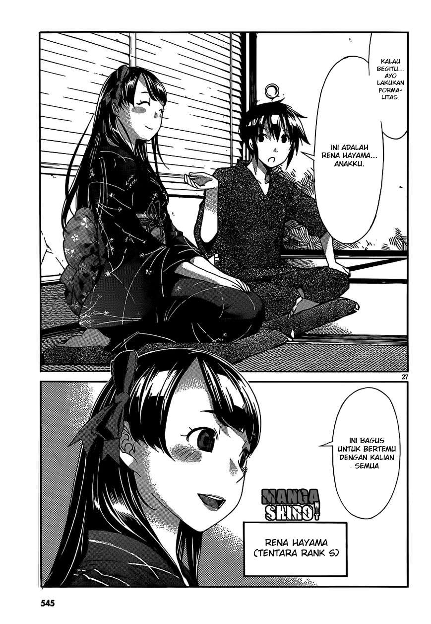 Chapter 38 - halaman 28
