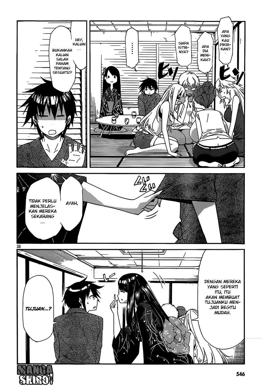Chapter 38 - halaman 29