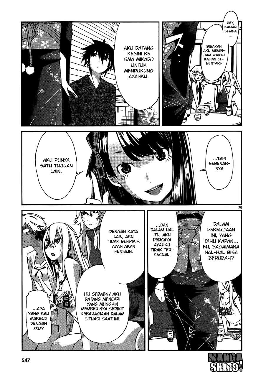 Chapter 38 - halaman 30