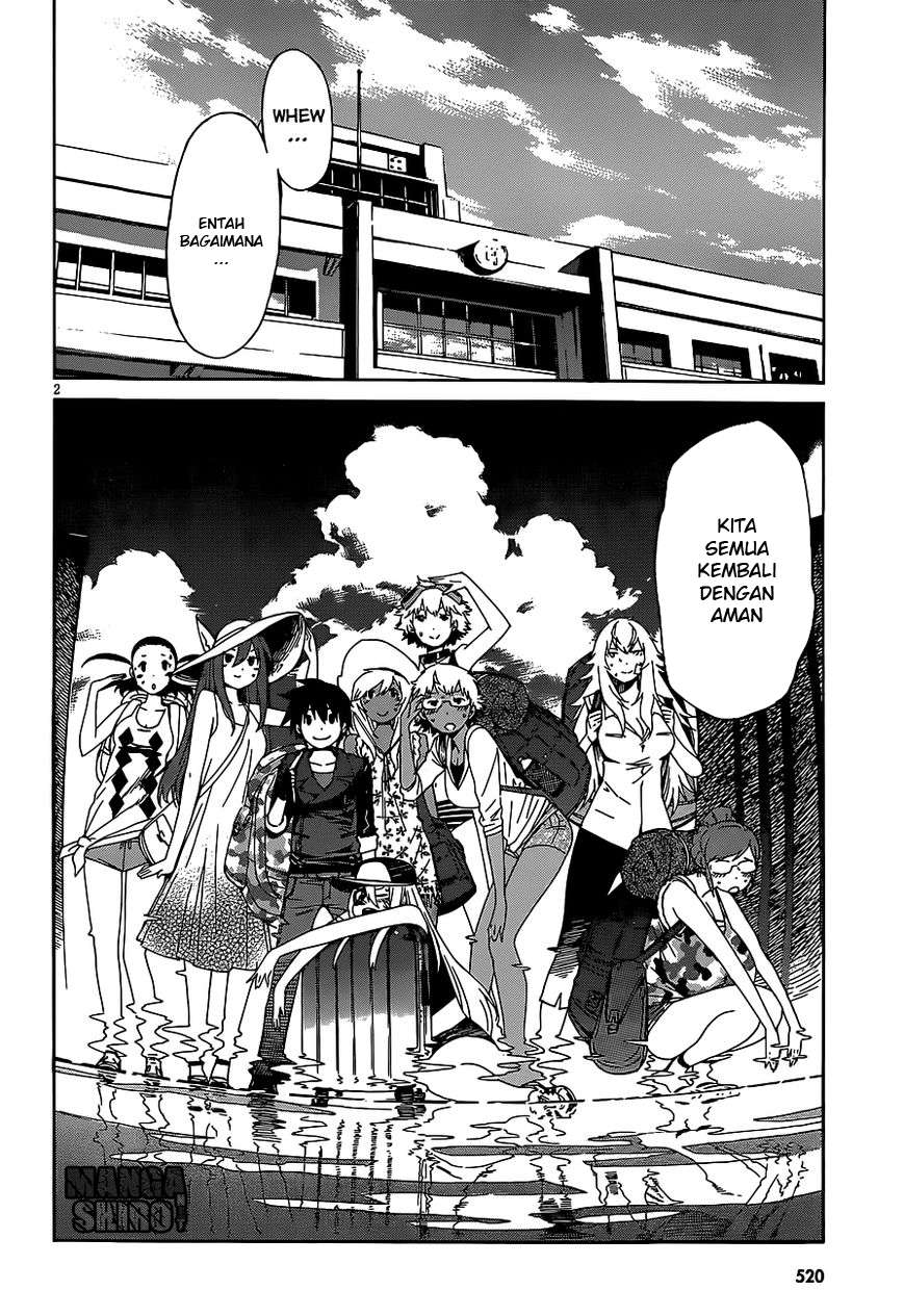 Chapter 38 - halaman 4