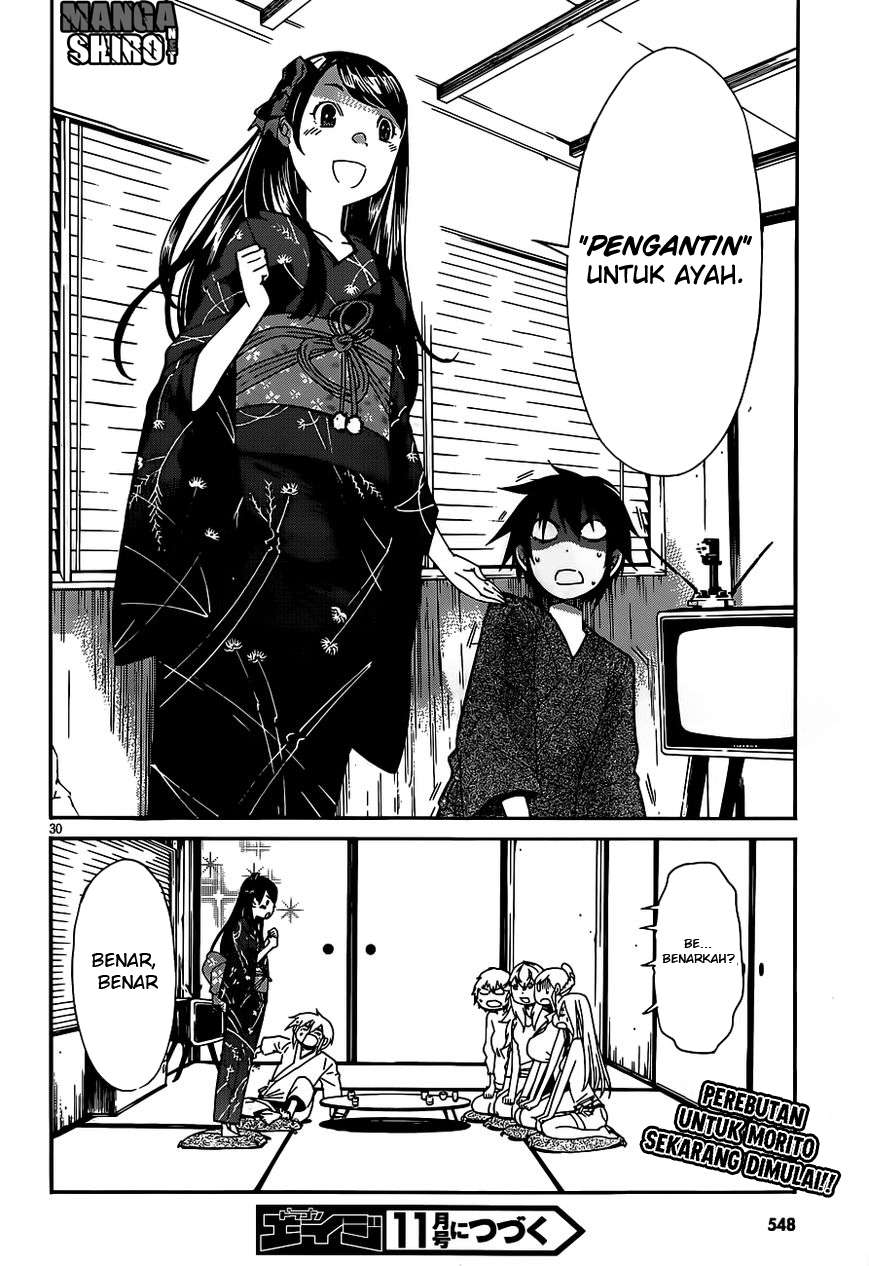 Chapter 38 - halaman 31
