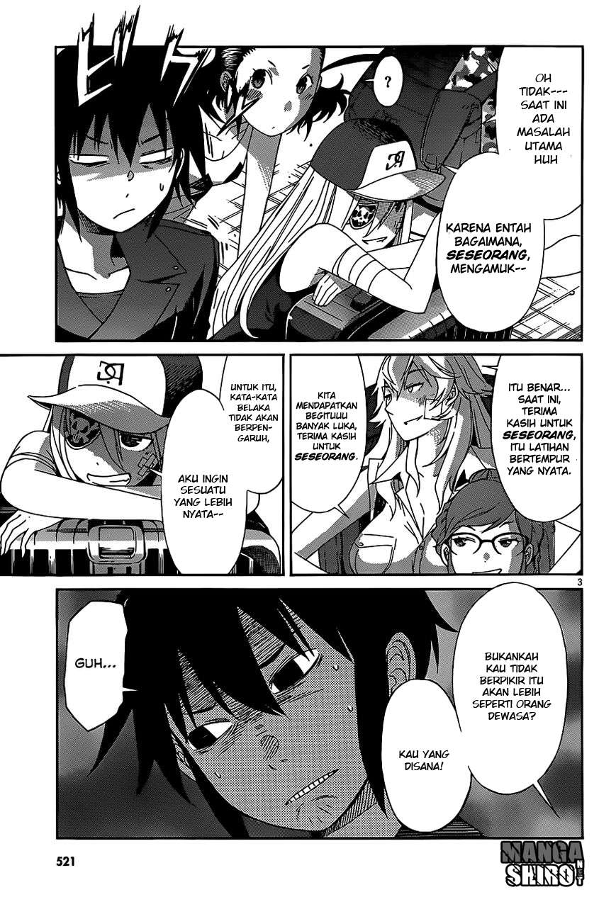 Chapter 38 - halaman 5