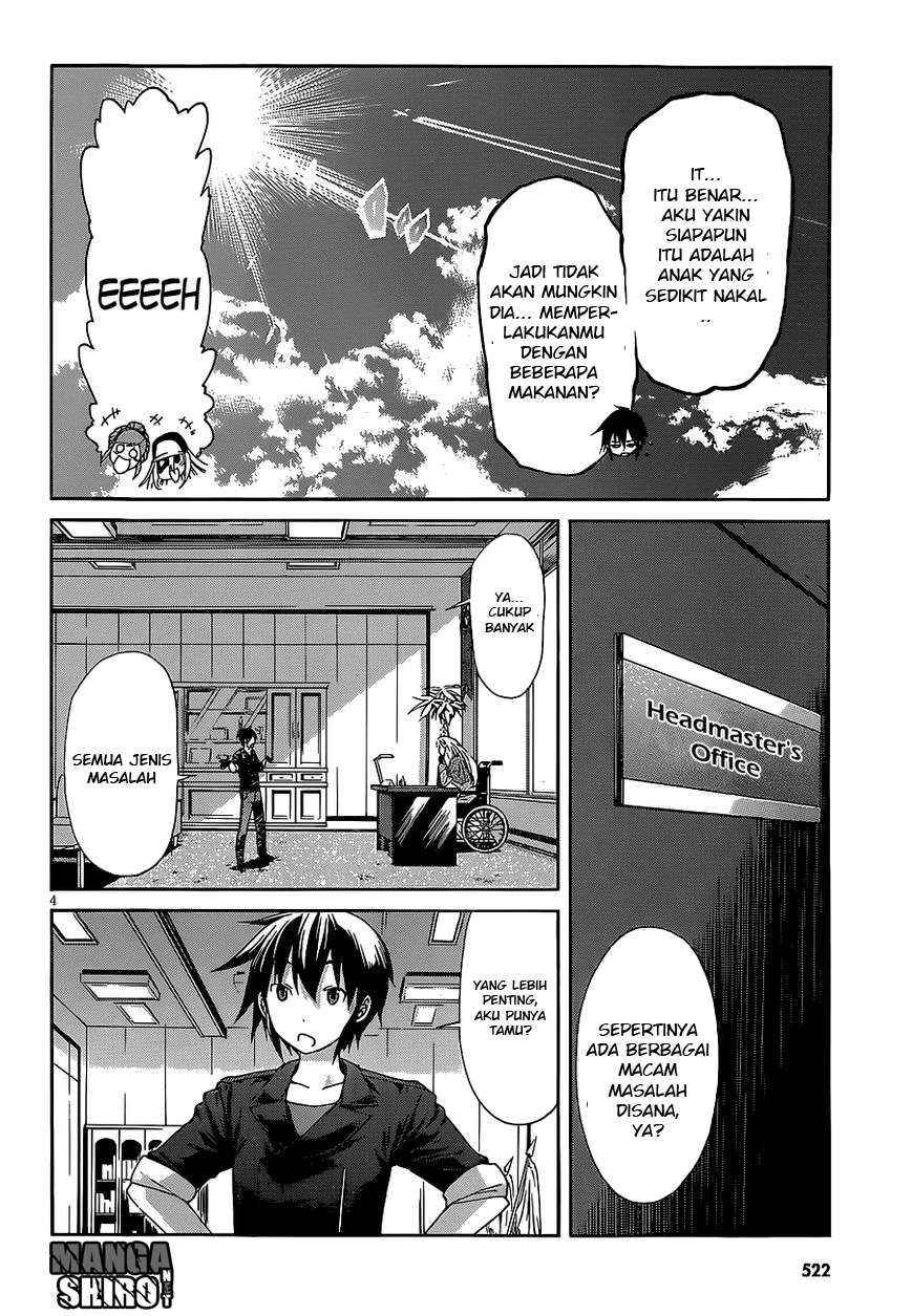 Chapter 38 - halaman 6