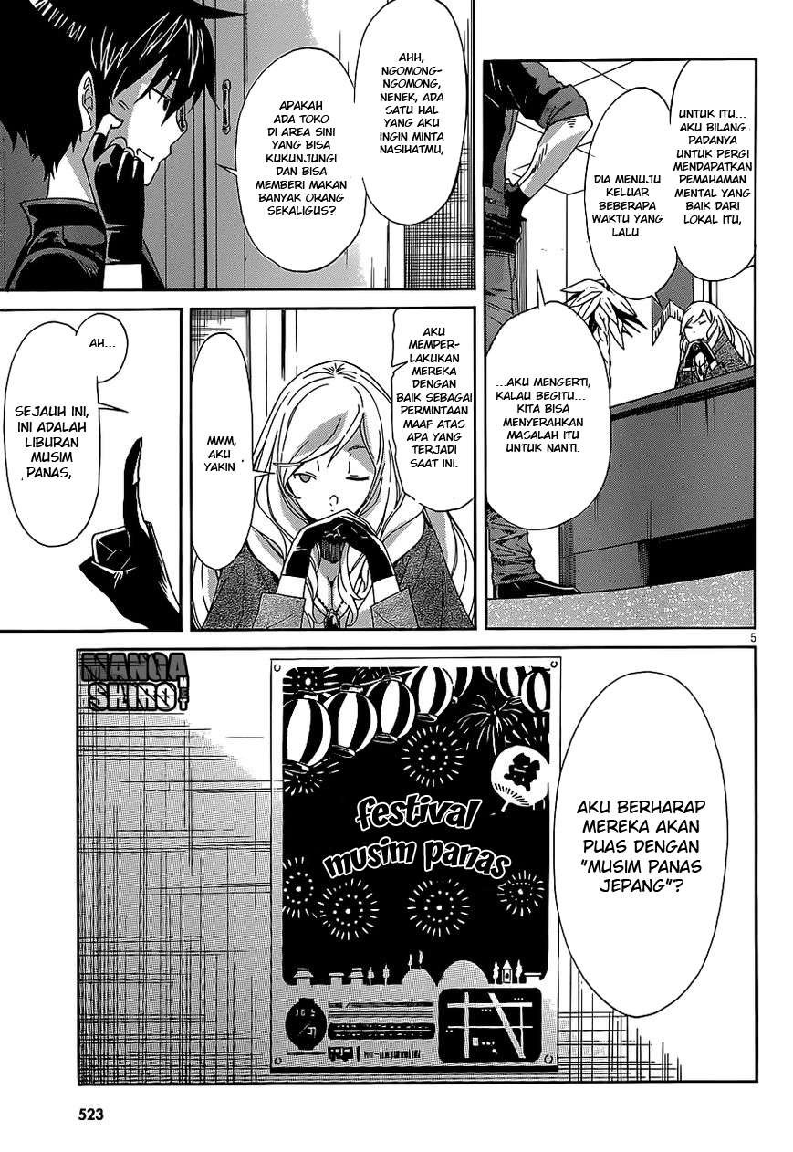 Chapter 38 - halaman 7