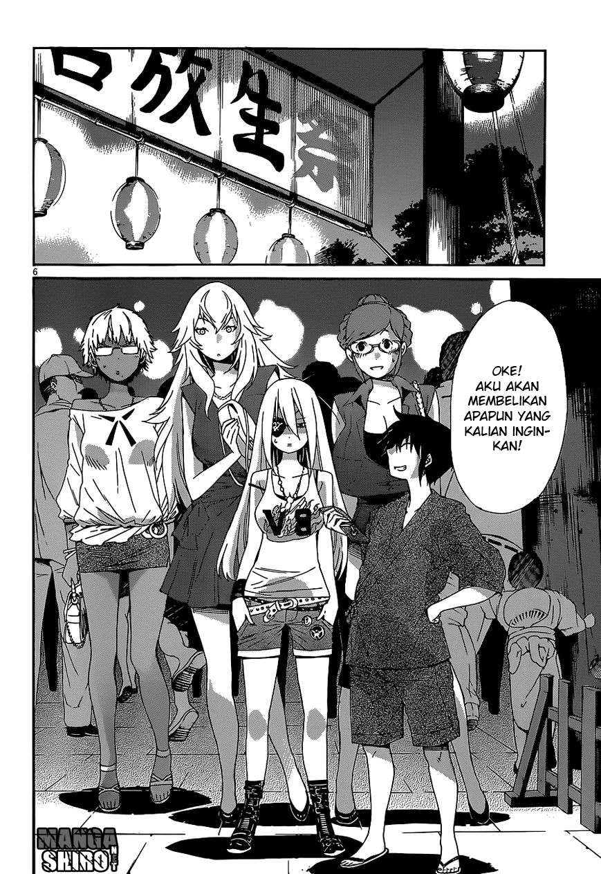 Chapter 38 - halaman 8