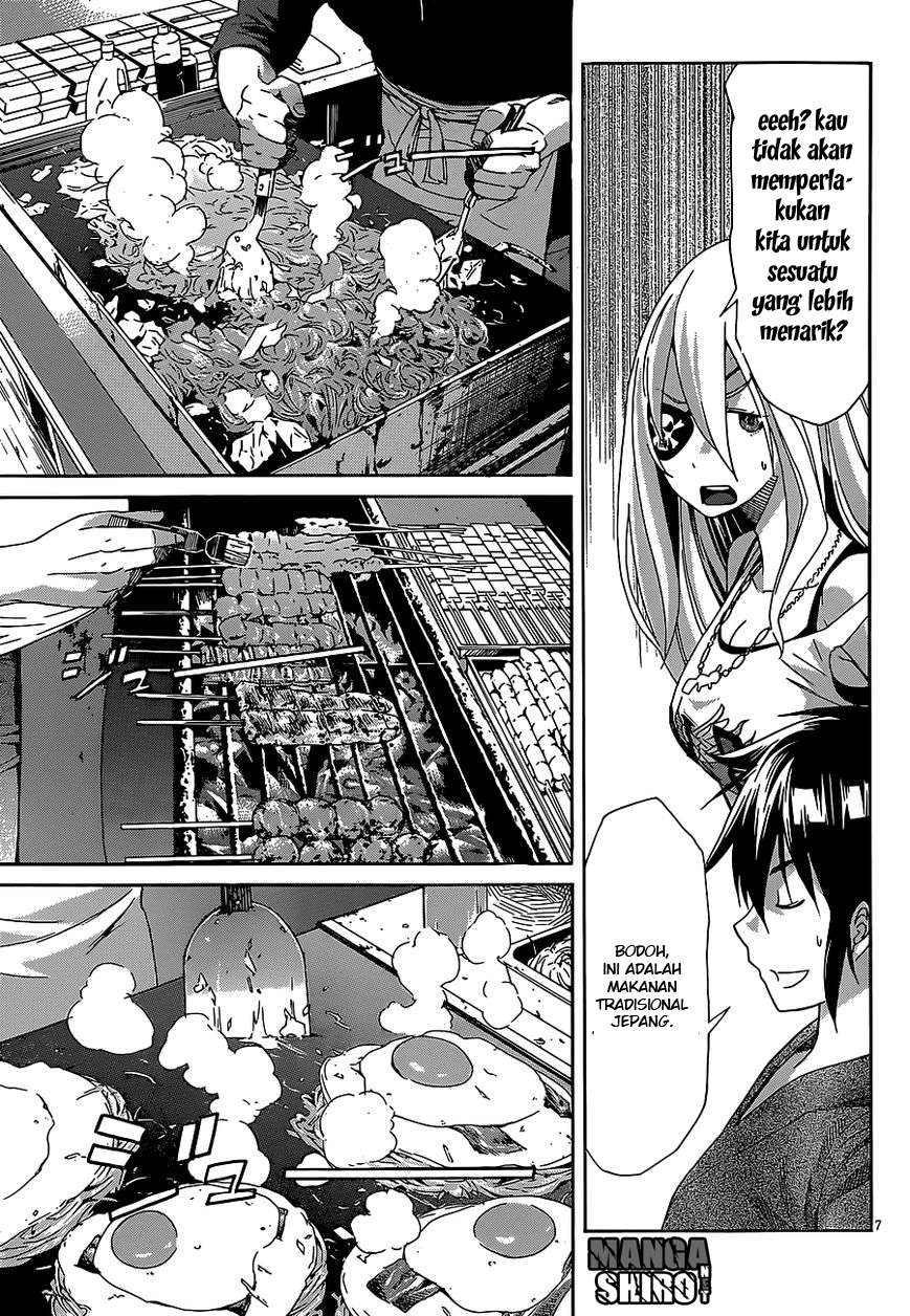 Chapter 38 - halaman 9