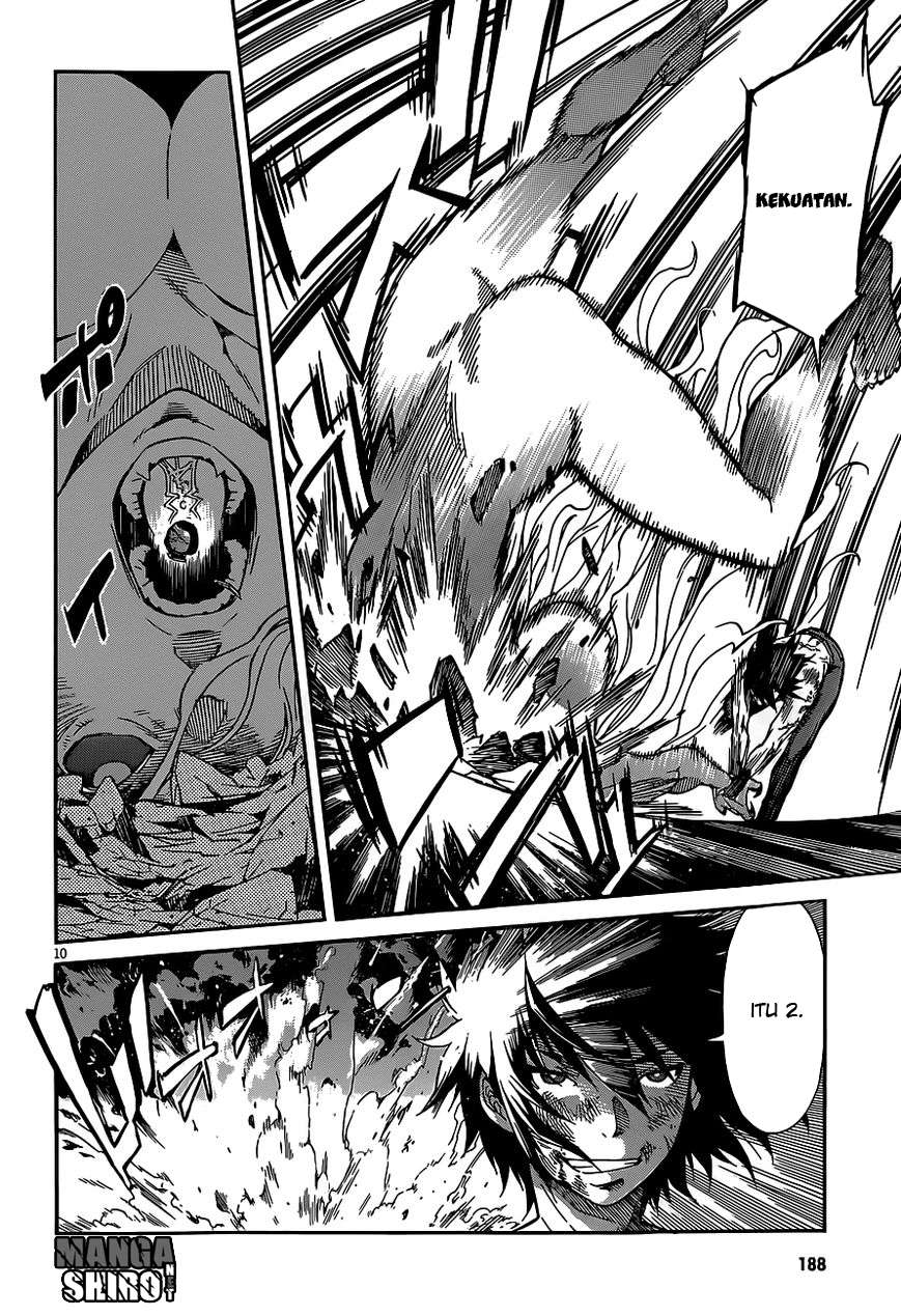 Chapter 37 - halaman 12