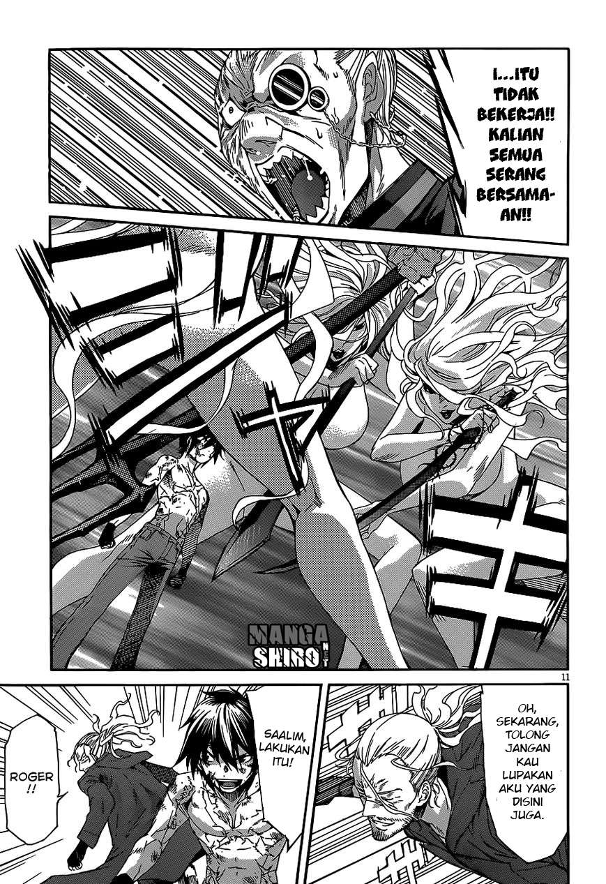 Chapter 37 - halaman 13