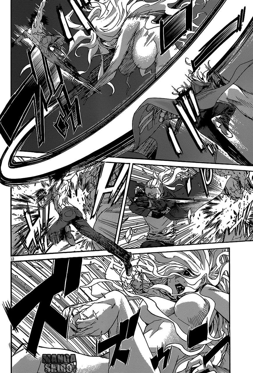 Chapter 37 - halaman 14
